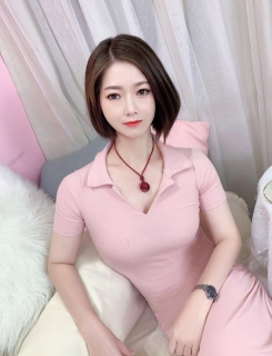 深圳微微上门服务