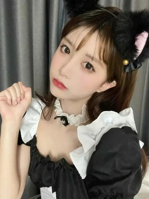 济南 (小橘)按摩解压