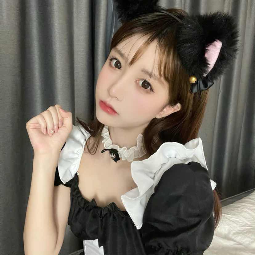 深圳小宝按摩平台