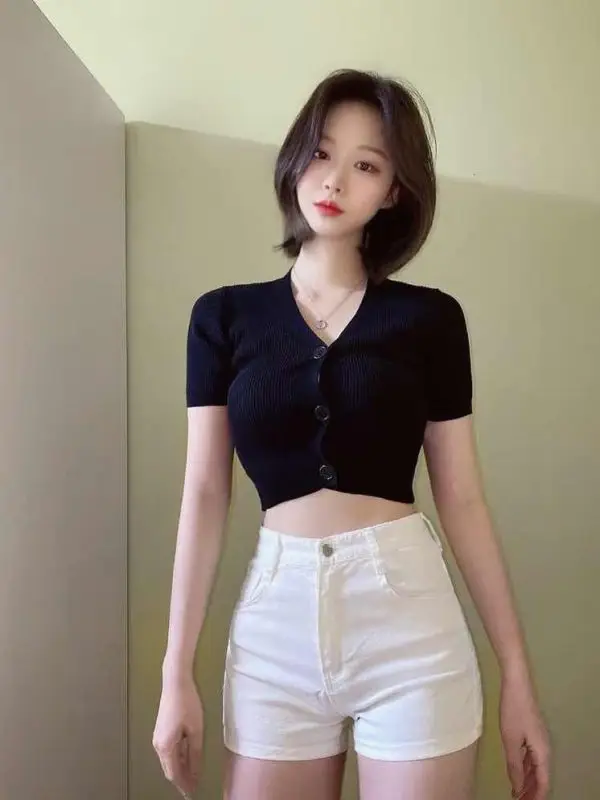 济南 (小宝)按摩解压