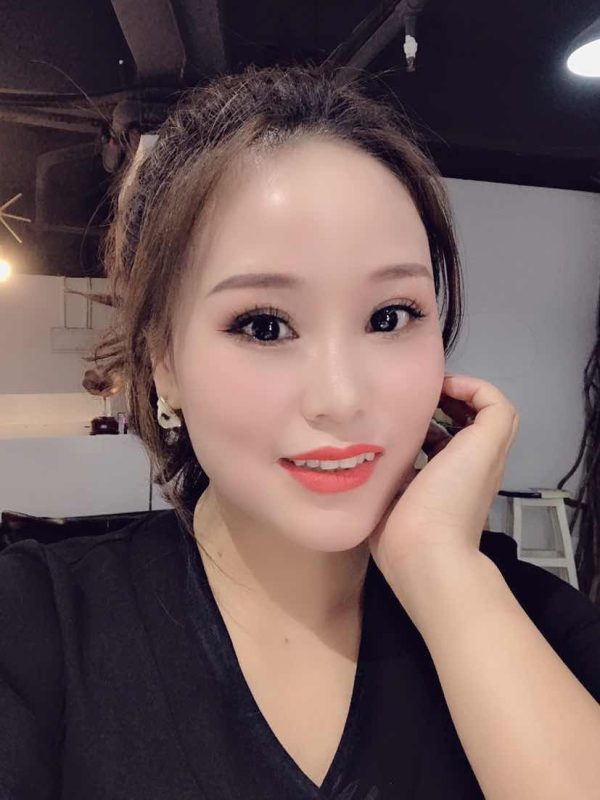 南充(玲玲)商务按摩