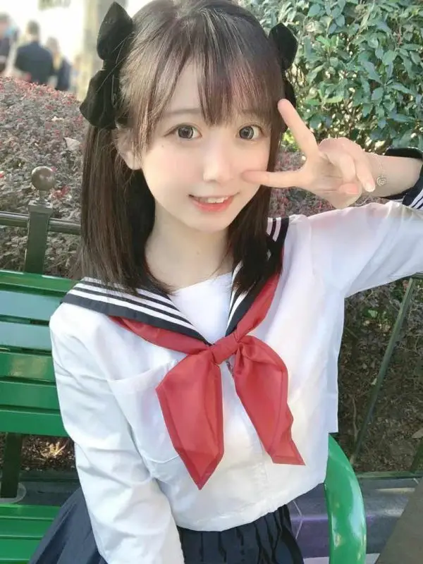 济南 (双双)按摩解压