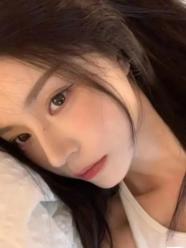 深圳晏子按摩平台