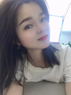 南充(侯晓莹)商务按摩