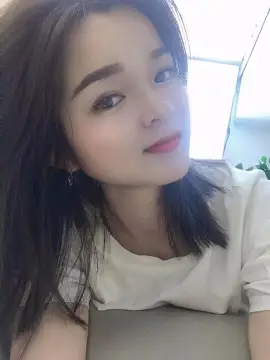 南充(侯晓莹)商务按摩