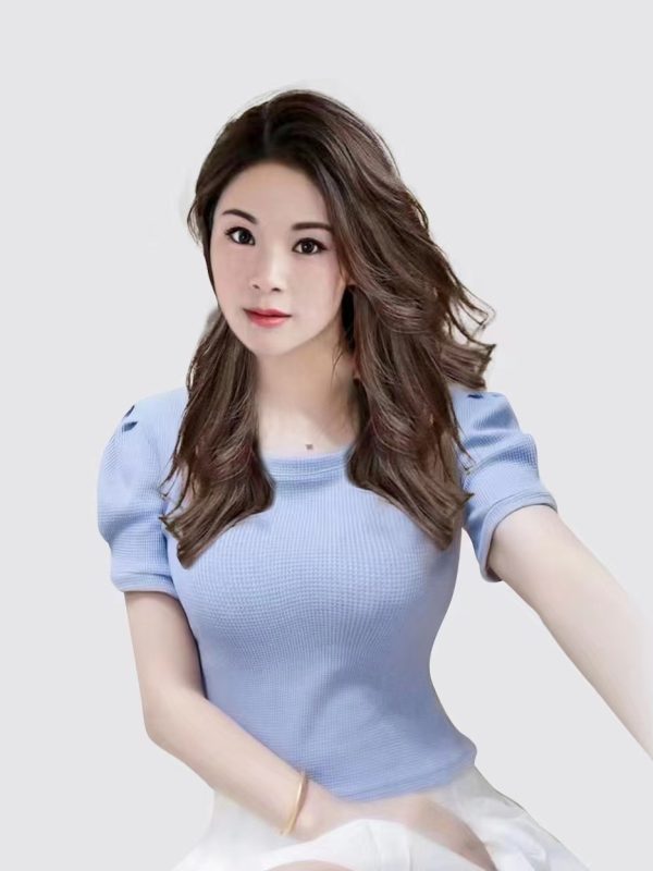 济南 (乖乖)按摩解压