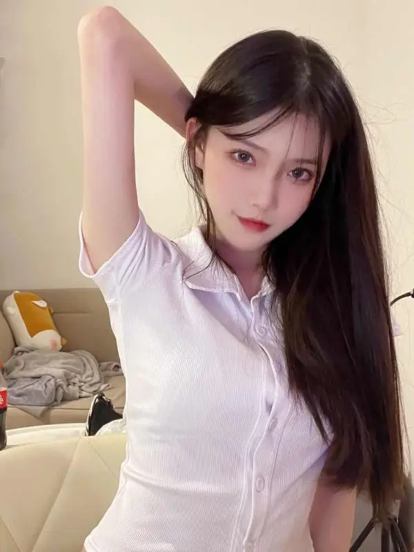 深圳雅韵按摩平台