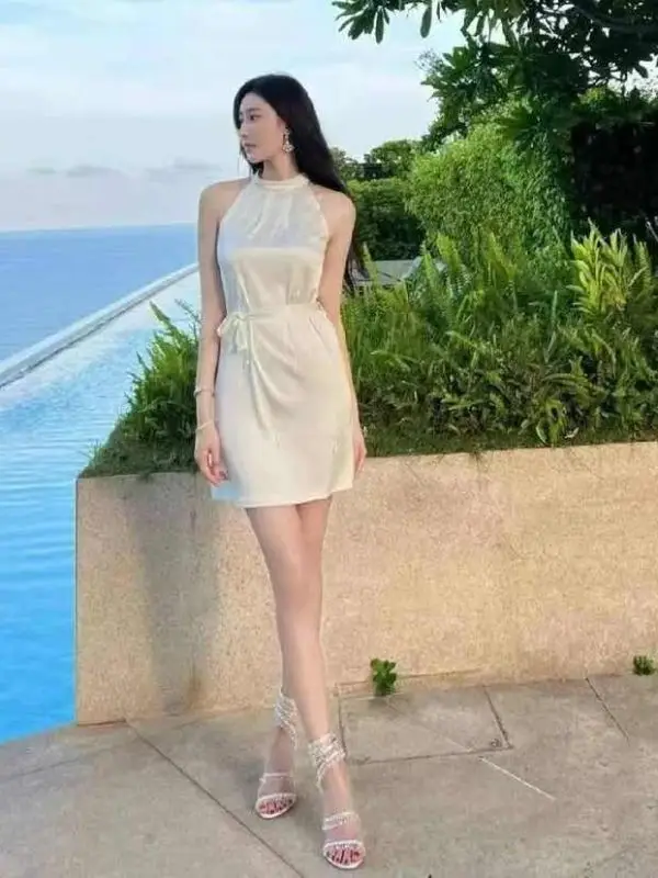 济南 (团团)按摩解压