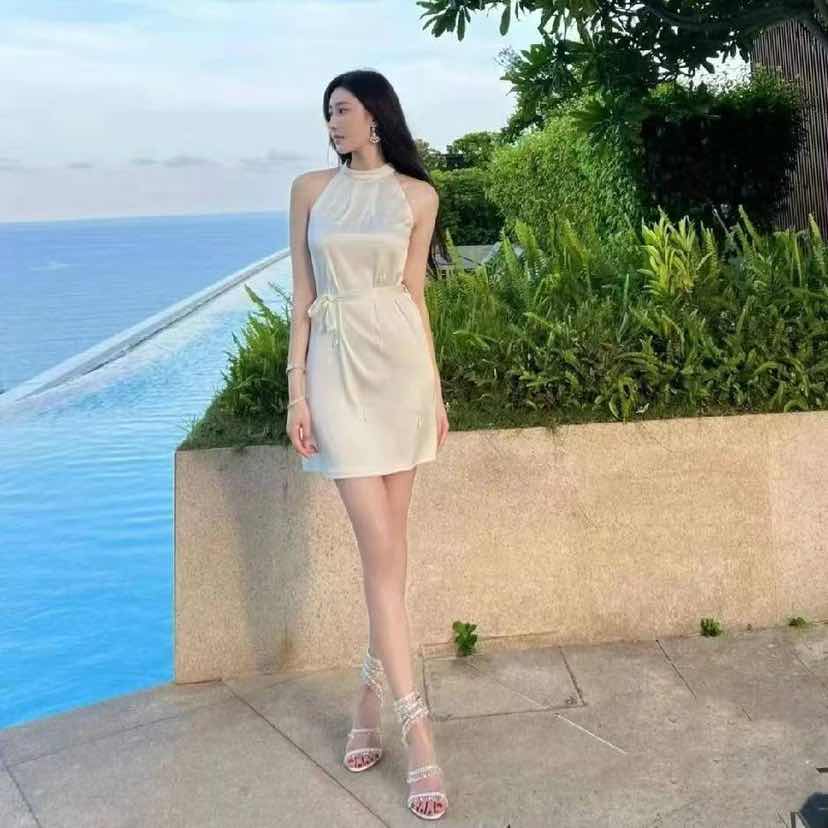 深圳娟娟古法按摩