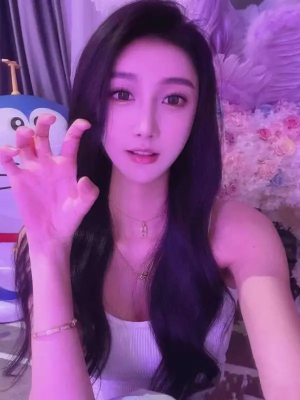 深圳可可古法按摩