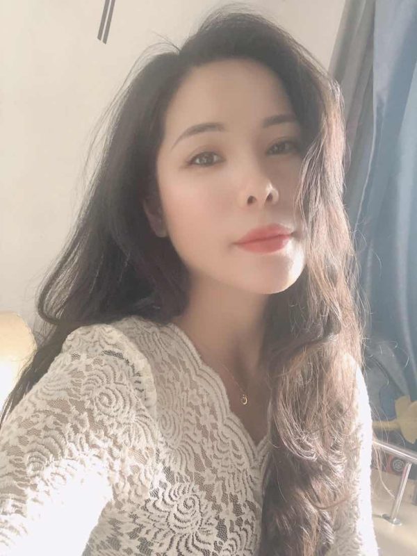 南充(翁红)商务按摩