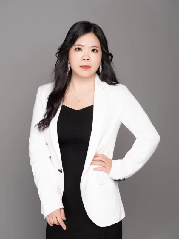 济南 (拼拼)按摩解压