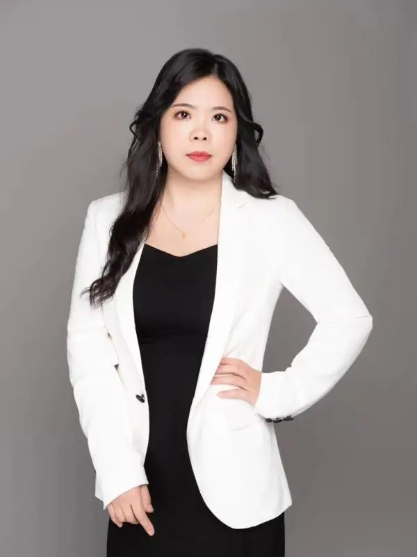 济南 (拼拼)按摩解压