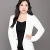 Shenzhen outcall massage Lizi