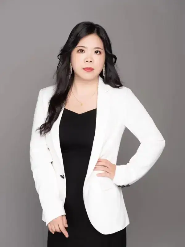 Shenzhen outcall massage Lizi