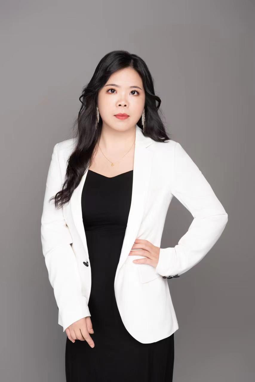 深圳紫嫣古法按摩