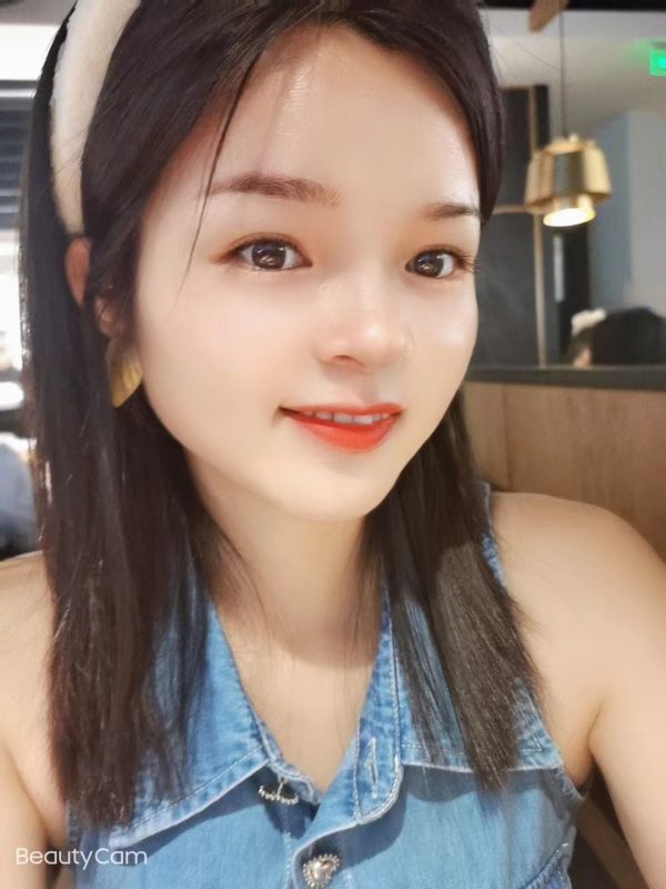 南充(张雪)商务按摩