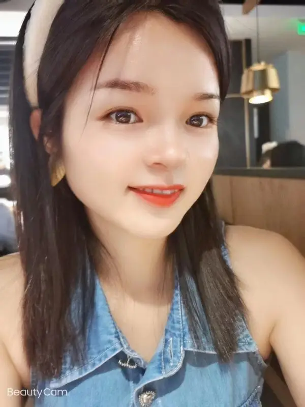 南充(张雪)商务按摩