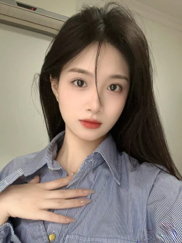 济南 (小兔)按摩解压