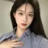 Shenzhen home massage for foreigners Lisha