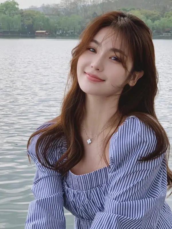 济南 (樱花)按摩解压