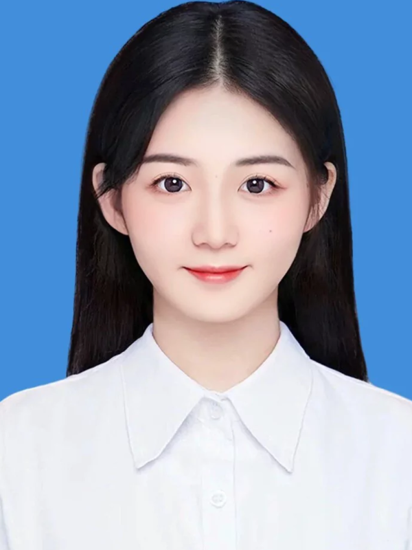 深圳竹竹古法按摩