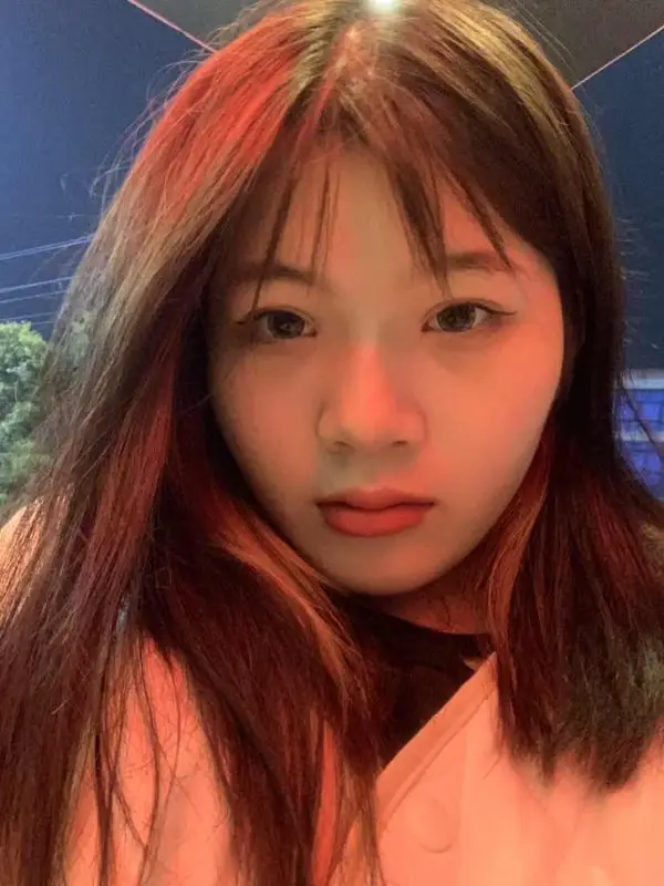 南充(黄静)商务按摩