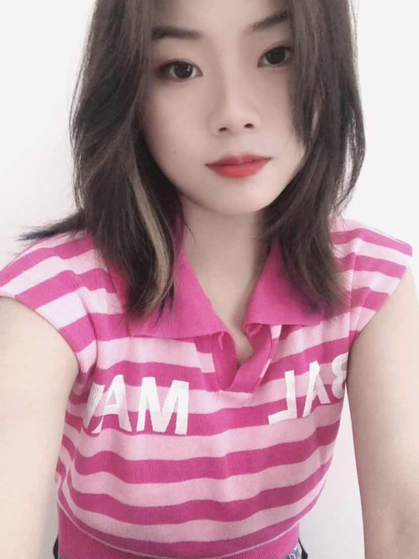 深圳小希希古法按摩