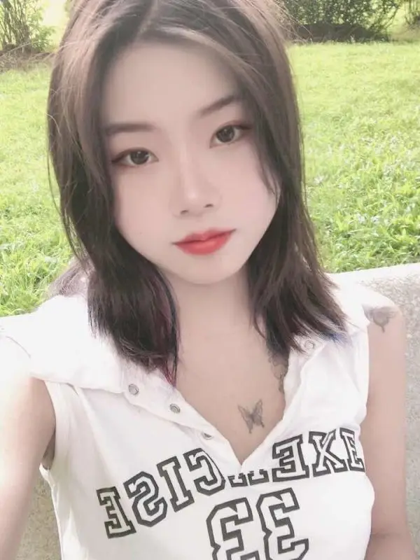 南充(向葵葵)商务按摩