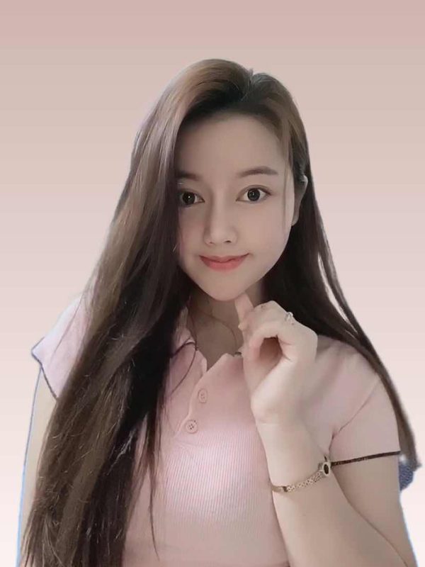 深圳晴儿古法按摩