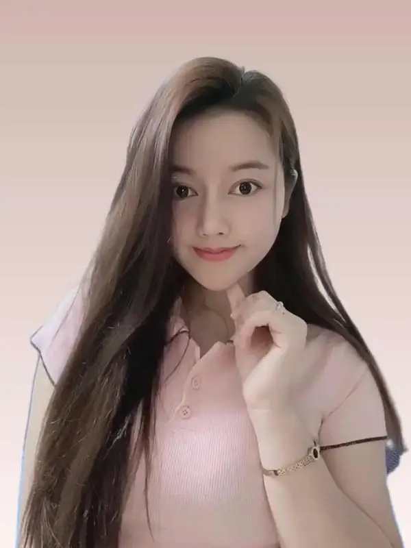 深圳晴儿古法按摩