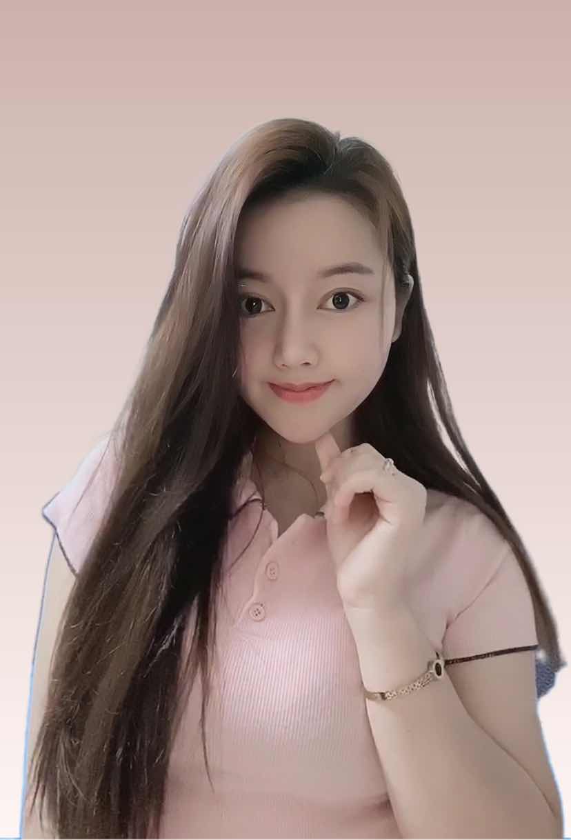 深圳晴儿古法按摩