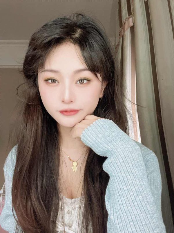 深圳云朵古法按摩