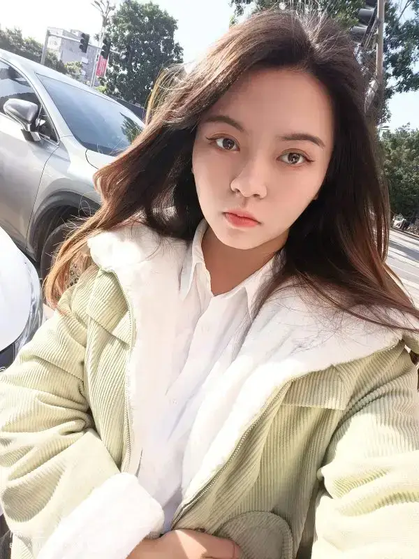 南充(妮妮)商务按摩