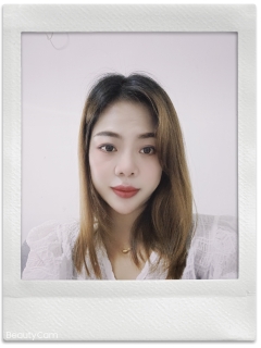 南充(李敏敏)商务按摩