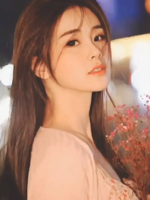 福州 (纤纤)精油spa