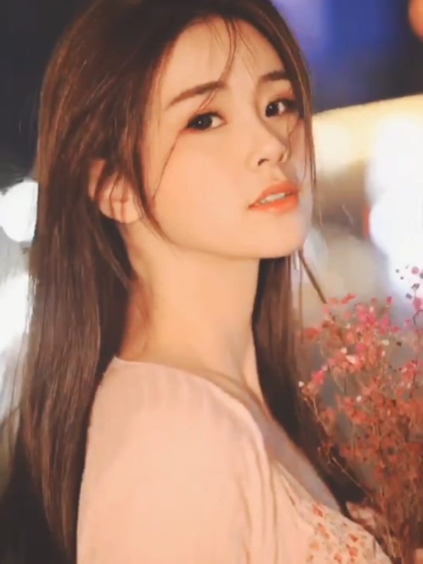 深圳小清新古法按摩