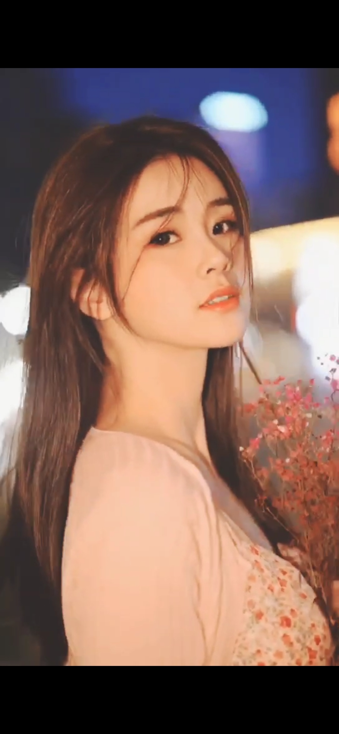 深圳小清新古法按摩