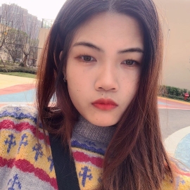 南充(风风)商务按摩