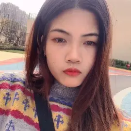 南充(风风)商务按摩