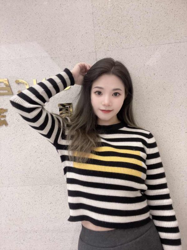 深圳莉莎古法按摩