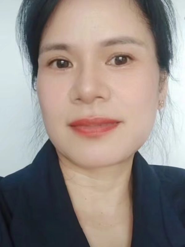 南充(钰钰)商务按摩