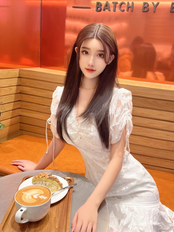 福州 (雾里看花)精油spa