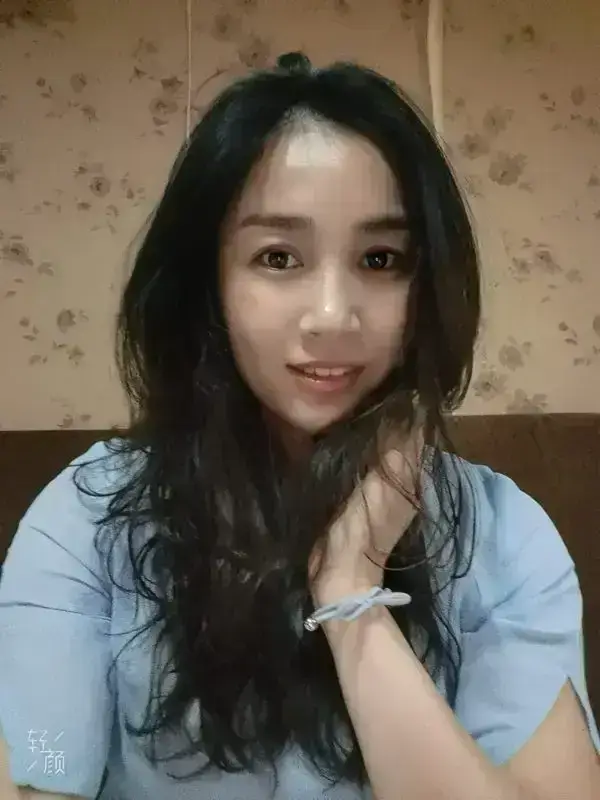 深圳萨莉古法按摩