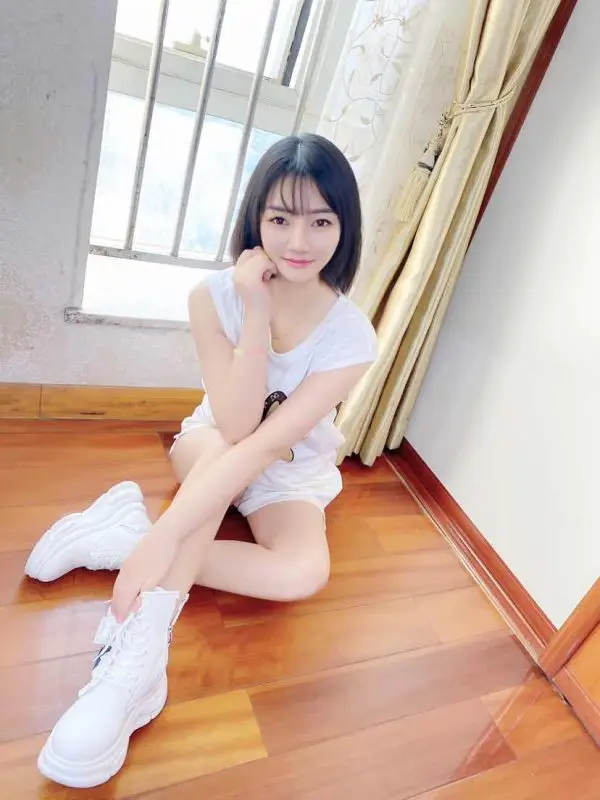 福州 (玉玉)精油spa