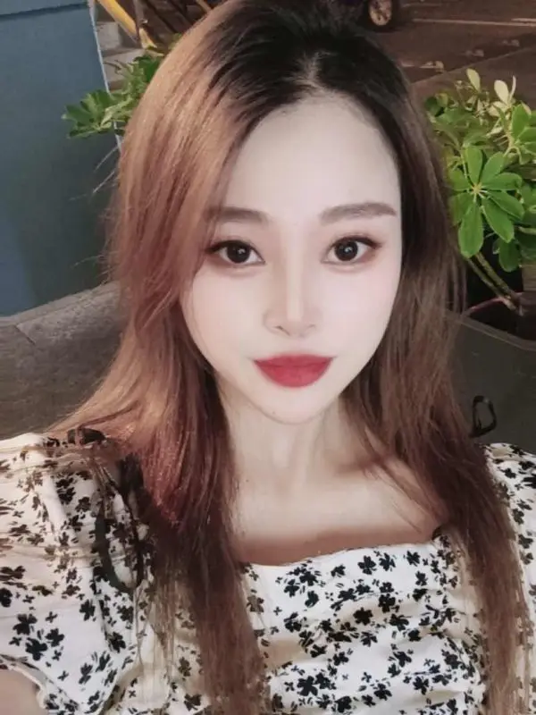 深圳听雨古法按摩