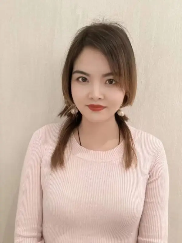 back pain relief massage Beijing Linlin