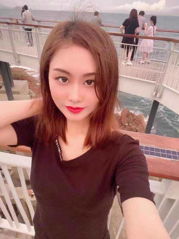 福州 (姣姣)精油spa