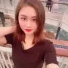 Shenzhen customized home massage Jiaren