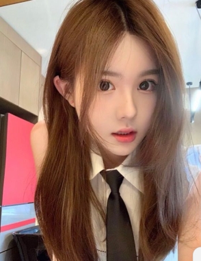 深圳宋茜茜古法按摩